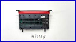 2014 2015 2016 BMW 5 SERIES 528i 535 RIGHT HEADLIGHT MODULE BALLAST KIT COMPLETE