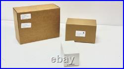 2014 2015 2016 BMW 5 SERIES 528i 535 RIGHT HEADLIGHT MODULE BALLAST KIT COMPLETE