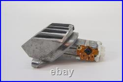 2014 2015 2016 BMW 5 SERIES 528i 535 RIGHT HEADLIGHT MODULE BALLAST KIT COMPLETE