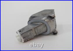 2014 2015 2016 BMW 5 SERIES 528i 535 RIGHT HEADLIGHT MODULE BALLAST KIT COMPLETE