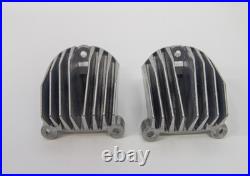 2014 2015 2016 BMW 5 SERIES 528i 535 RIGHT HEADLIGHT MODULE BALLAST KIT COMPLETE