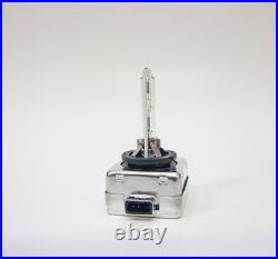 2014 2015 2016 BMW 5 SERIES 528i 535 RIGHT HEADLIGHT MODULE BALLAST KIT COMPLETE