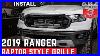 2019-2020-Ranger-Raptor-Style-Complete-Grille-Kit-Install-01-hpqv