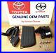 2022-Newer-Toyota-Tundra-Retractable-Bed-Step-Complete-Kit-GENUINE-OEM-PART-01-jke
