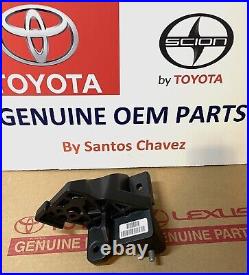 2022 & Newer Toyota Tundra Retractable Bed Step Complete Kit GENUINE OEM PART