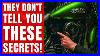 21-Harley-Davidson-Secrets-You-Aren-T-Supposed-To-Know-01-ozp
