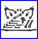 24-Pc-New-Complete-Suspension-Kit-for-Cadillac-Chevrolet-GMC-K1500-K2500-Yukon-01-phyx