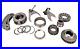 243-C-GM-Transfer-Case-Internal-Hard-Parts-Kit-COMPLETE-AS-SHOWN-01-azn