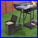 250W-Electric-Wood-Pellet-Smoker-Grill-Part-Pellet-Smoker-Hopper-Assembly-Kit-01-gplc