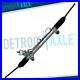 2WD-Complete-Power-Steering-Rack-and-Pinion-Assembly-for-Dodge-Dakota-Durango-01-ziga