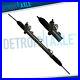 2WD-Complete-Steering-Rack-and-Pinion-for-2004-2008-Ford-F-150-Lincoln-Mark-LT-01-pm