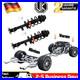 2x-Complete-Front-Shock-Absorber-Strut-Set-for-Fiat-Panda-II-169-2003-1-1-1-2-01-cky