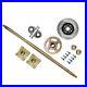 32-Rear-Axle-Kit-Complete-Wheels-Front-Steering-Wheel-Assembly-for-Go-kart-ATV-01-uw