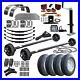 3500-lb-TK-Tandem-Axle-Trailer-Parts-Kit-7K-Capacity-HD-Complete-Original-Series-01-ebn