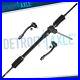 3pc-Electric-Assist-Rack-and-Pinion-Outer-Tie-Rod-Ends-for-2012-2013-Kia-Soul-01-yv