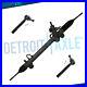 3pc-Rack-and-Pinion-Outer-Tie-Rods-Kit-for-Lexus-RX330-RX350-Toyota-Highlander-01-hvmz