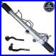 3pc-Steering-Rack-Pinion-Front-Outer-Tie-Rods-1995-2004-Toyota-Tacoma-SALE-01-efp