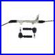 3x-Fit-For-2002-2005-Dodge-Ram-1500-Complete-Power-Steering-Rack-and-Pinion-Kit-01-yrhw