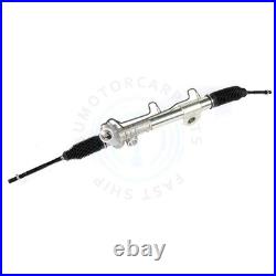 3x Fit For 2002-2005 Dodge Ram 1500 Complete Power Steering Rack and Pinion Kit 3x Fit For 2002-2005 Dodge Ram 1500 Complete Power Steering Rack and Pinion Kit