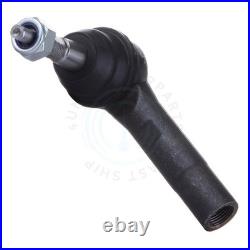 3x Fit For 2002-2005 Dodge Ram 1500 Complete Power Steering Rack and Pinion Kit