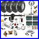 40-Go-kart-Rear-Axle-Kit-Differential-48V-1000W-Electric-Motor-Complete-Wheels-01-vxx