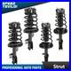 4X-Front-Struts-Rear-Shock-Assembly-For-2007-2011-Toyota-Camry-Lexus-ES350-3-5L-01-fx