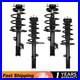 4X-Front-and-Rear-Shock-Struts-Assembly-for-2007-2008-2009-Lexus-ES350-3-5L-V6-01-fva