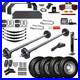5200-lb-TK-Tandem-Axle-Trailer-Parts-Kit-10-4K-Capacity-Complete-Original-Series-01-ttn