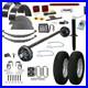 6000-lb-Single-Axle-TK-Trailer-Parts-Kit-HD-Drop-Complete-Original-Series-01-qzpc