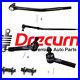 6Pcs-Complete-Front-Suspension-Kit-For-Ford-E-150-Econoline-Club-Wagon-01-gy