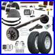 7000-lb-TK-Single-Axle-Trailer-Parts-Kit-HD-Drop-Complete-Original-Series-01-tdjz
