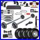7000-lb-TK-Tandem-Axle-Bumper-Pull-Trailer-Parts-Kit-Complete-Original-Series-01-lut