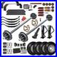 7000-lb-TK-Tandem-Axle-Gooseneck-Trailer-Parts-Kit-Complete-Original-Series-01-zkj