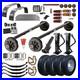 7000-lb-TK-Tandem-Axle-Gooseneck-Trailer-Parts-Kit-Drop-Complete-Original-Series-01-nil
