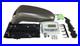 740-Autotrol-Performa-263-268-Logix-Upgrade-Kit-Complete-Water-Softener-Parts-01-oc