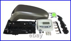 740 Autotrol Performa 263 268 Logix Upgrade Kit Complete Water Softener Parts