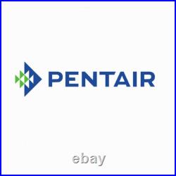 740 Autotrol Performa 263 268 Logix Upgrade Kit Complete Water Softener Parts