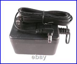 740 Autotrol Performa 263 268 Logix Upgrade Kit Complete Water Softener Parts