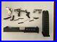 80p-builder-glock-19-complete-slide-and-barrel-withparts-kit-and-glock-17-magazine-01-ii