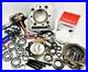 99-04-TRX-400EX-Big-Bore-89-mil-Complete-Rebuilt-Motor-Engine-Rebuild-Parts-Kit-01-jn