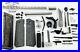 9MM-1911-Complete-Small-Parts-Kit-Full-Size-5-Government-Model-01-uw