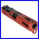 9mm-Complete-RMR-Cut-Assembled-Pistol-Slide-for-Glock-19-G19-Gen-1-3-01-nvf