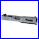 9mm-Complete-RMR-Optic-Ready-Assembled-Pistol-Slide-for-Glock-19-Gen-1-3-01-cg