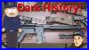 A-Parts-Kit-With-A-Very-Dark-History-Not-Click-Bait-01-yet