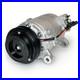 AC-Compressor-Clutch-Kit-For-2014-2020-Chevy-Silverado-Tahoe-GMC-Sierra-1500-V8-01-cglu