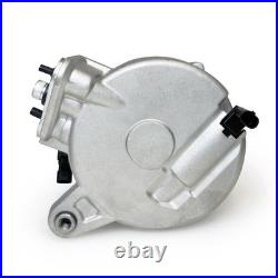 AC Compressor Clutch Kit For 2014-2020 Chevy Silverado Tahoe GMC Sierra 1500 V8