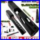 AGGRESSIVE-ARMS-BLACK-MAMBA-COMPLETE-PORTED-SLIDE-BARREL-For-GLOCK-19-GEN-5-01-uvtj