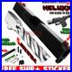 AGGRESSIVE-ARMS-COMPLETE-SLIDE-HELUXX-For-GLOCK-19-GEN-3-SPIRAL-BARREL-PARTS-01-pfdt