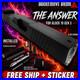 AGGRESSIVE-ARMS-COMPLETE-SLIDE-THE-ANSWER-For-GLOCK-19-GEN-3-RMR-CUT-BARREL-01-zbx
