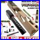AGGRESSIVE-ARMS-FDE-TAN-MAMBA-COMPLETE-PORTED-SLIDE-BARREL-For-GLOCK-17-GEN-5-01-td